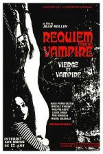 Watch Requiem for a Vampire Sockshare