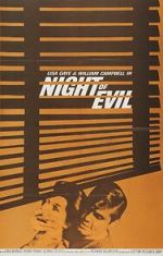Watch Night of Evil Sockshare