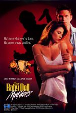 Watch The Baby Doll Murders Sockshare