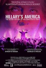 Watch Hillary's America: The Secret History of the Democratic Party Sockshare