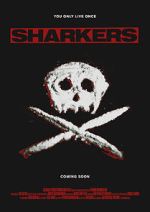 Watch Sharkers Sockshare
