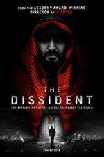 Watch The Dissident Sockshare