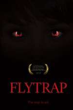 Watch Flytrap Sockshare