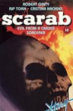 Watch Scarab Sockshare