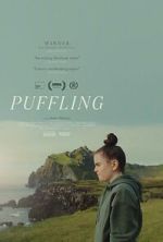 Watch Puffling (Short 2023) Sockshare