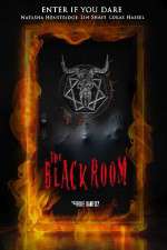 Watch The Black Room Sockshare