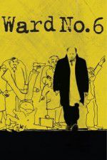 Watch Ward No. 6 Sockshare