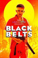 Watch Black Belts (Short 2023) Sockshare