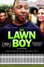 Watch The Lawn Boy Sockshare
