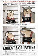 Watch Ernest & Celestine Sockshare