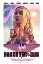 Watch Daughter of the Sun Sockshare