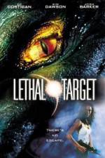 Watch Lethal Target Sockshare