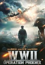 Watch WWII: Operation Phoenix Sockshare