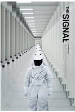 Watch The Signal Sockshare