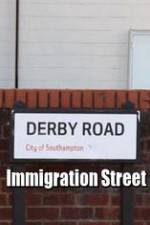 Watch Immigration Street Sockshare