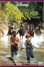 Watch The Adventures of Huck Finn Sockshare