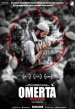 Watch Omerta Sockshare