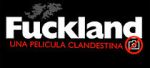 Watch Fuckland Sockshare