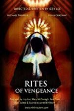 Watch Rites of Vengeance Sockshare