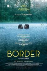 Watch Border Sockshare