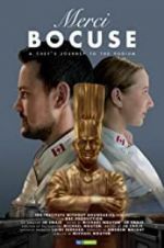 Watch Merci Bocuse Sockshare