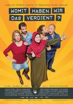 Watch Womit haben wir das verdient? Sockshare