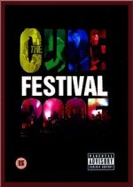Watch The Cure: Festival 2005 Sockshare