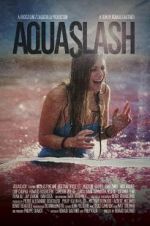 Watch Aquaslash Sockshare