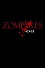Watch Zompyres Texas Sockshare