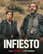 Watch Infiesto Sockshare