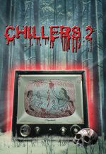 Watch Chillers 2 Sockshare