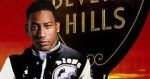 Watch Beverly Hills Cop Sockshare
