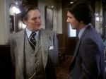 Watch Nero Wolfe Sockshare