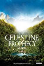 Watch The Celestine Prophecy Sockshare