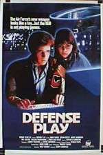 Watch Defense Play Sockshare