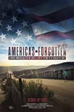 Watch America\'s Forgotten Sockshare