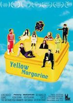 Watch Yellow Margarine Sockshare