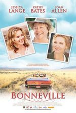 Watch Bonneville Sockshare