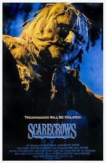 Watch Scarecrows Sockshare