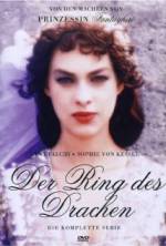 Watch The Dragon Ring Sockshare