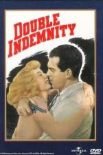 Watch Double Indemnity Sockshare