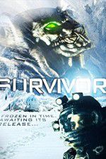 Watch Nightworld Survivor Sockshare
