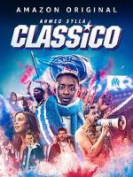 Watch Classico Sockshare