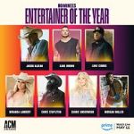 Watch 58th Annual Academy of Country Music Awards (TV Special 2023) Sockshare