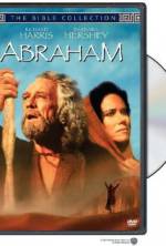 Watch Abraham Sockshare