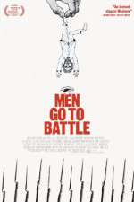 Watch Men Go to Battle Sockshare