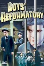 Watch Boys' Reformatory Sockshare