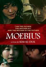 Watch Moebius Sockshare