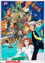 Watch The Castle of Cagliostro Sockshare