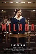 Watch Milada Sockshare